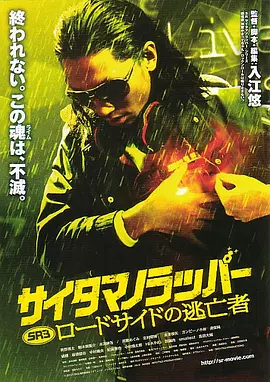 久蕉在线视频